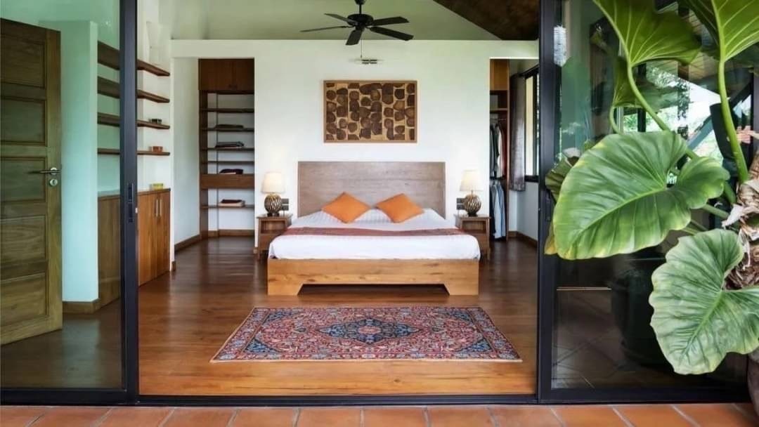 8 Bedroom House For Sale in San Sai Luang, San Sai, Chiang Mai - Image 10
