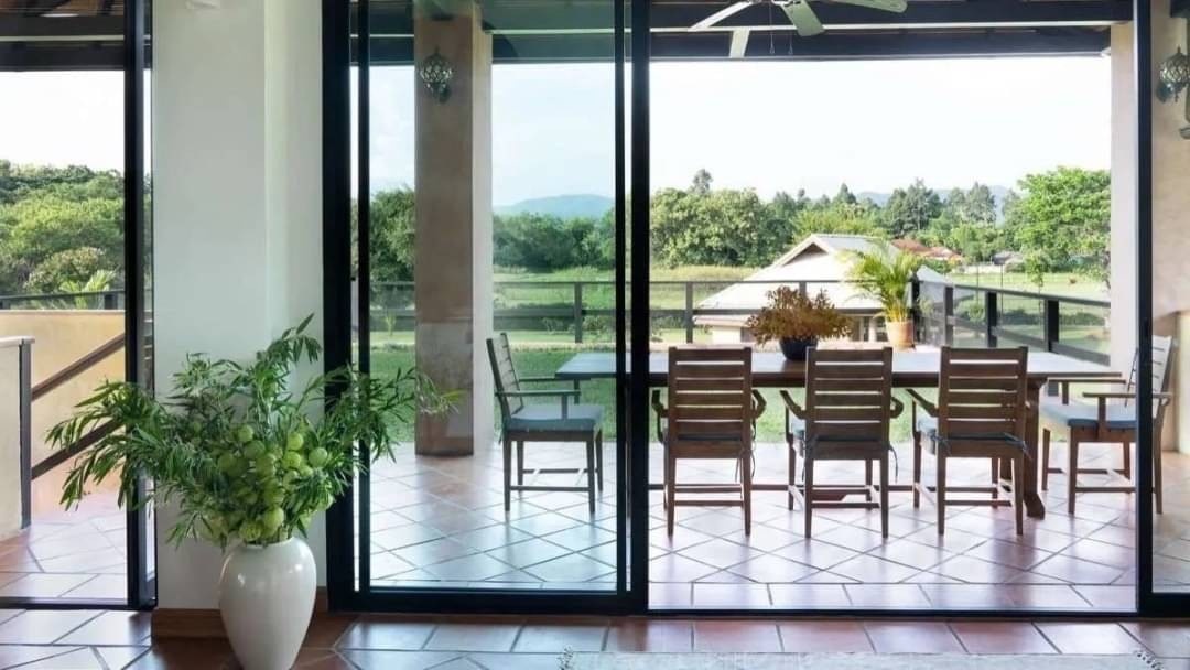8 Bedroom House For Sale in San Sai Luang, San Sai, Chiang Mai - Image 15