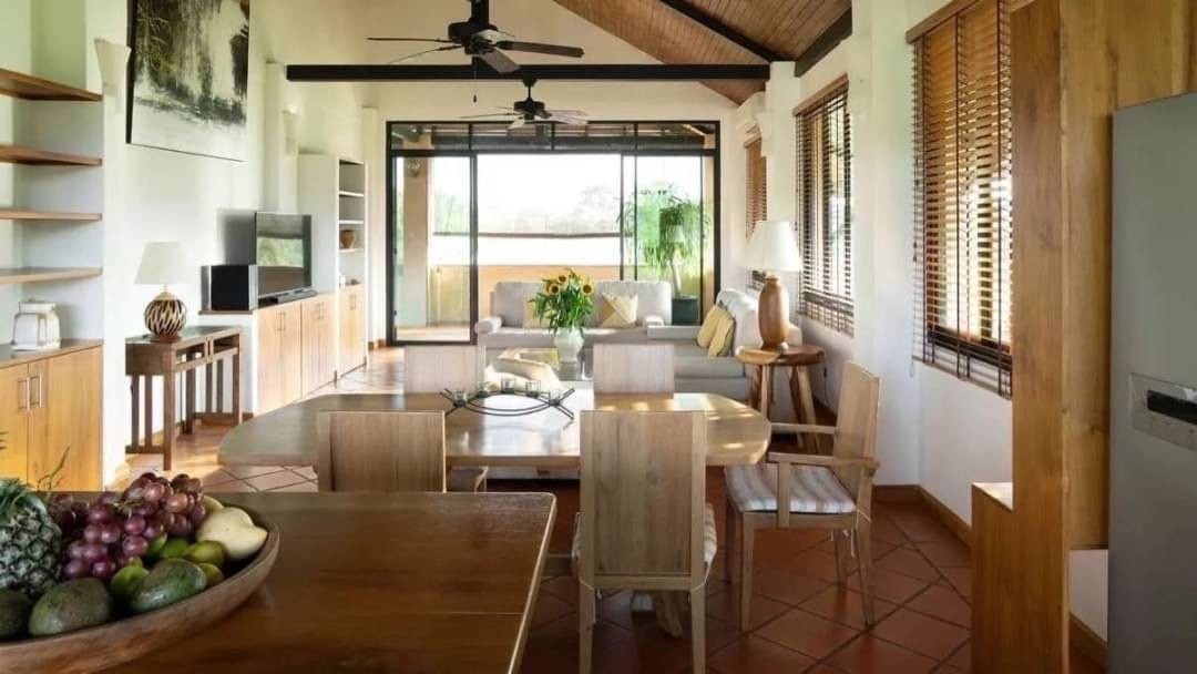 8 Bedroom House For Sale in San Sai Luang, San Sai, Chiang Mai - Image 11