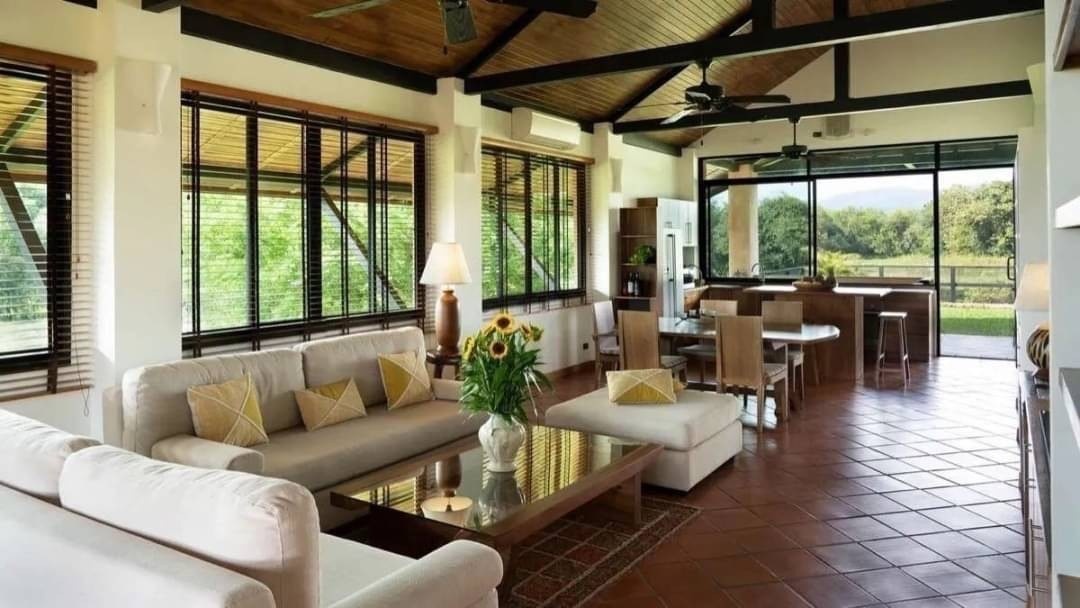 8 Bedroom House For Sale in San Sai Luang, San Sai, Chiang Mai - Image 14