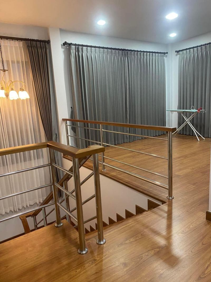 4 卧室 独立房屋  在  - Image 10