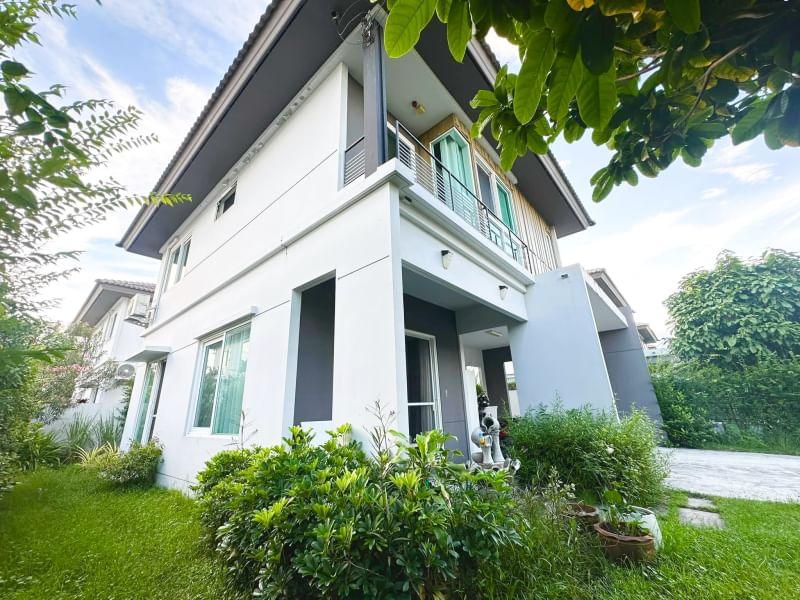 Siwalee San Kamphaeng - Image 2