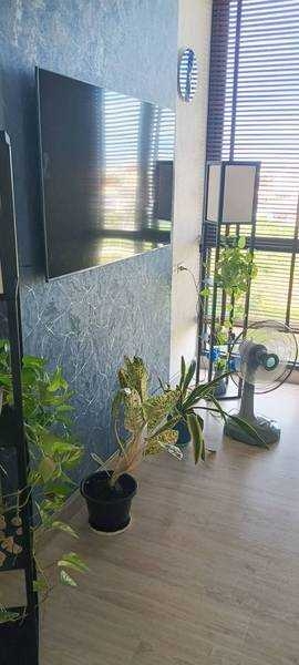 1 ห้องนอน คอนโด สำหรับขาย ใน สำโรงเหนือ, เมืองสมุทรปราการ, สมุทรปราการ - Image 4
