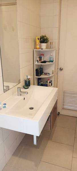1 ห้องนอน คอนโด สำหรับขาย ใน สำโรงเหนือ, เมืองสมุทรปราการ, สมุทรปราการ - Image 6