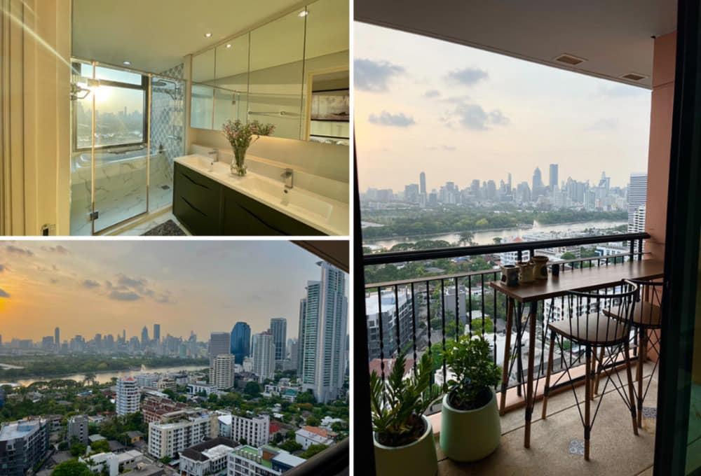 Aguston Sukhumvit 22 - Image 10