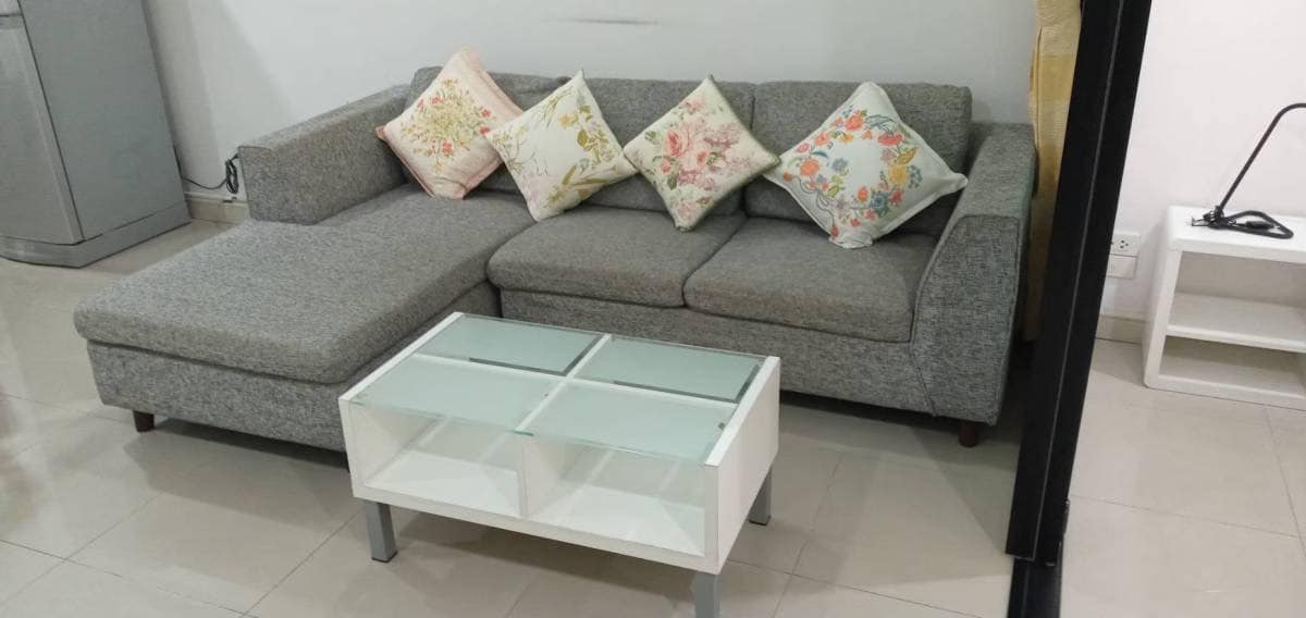 The Aree Condominium - Image 1