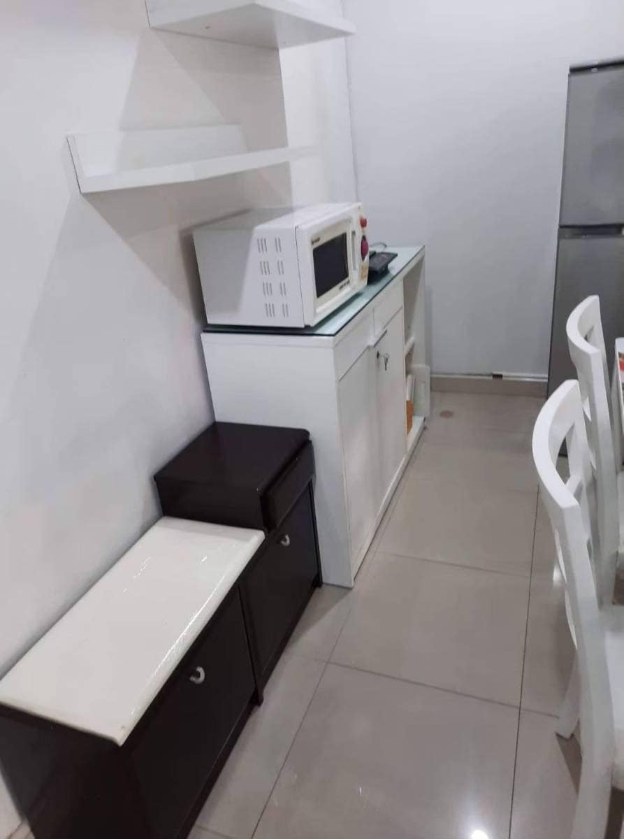 The Aree Condominium - Image 4