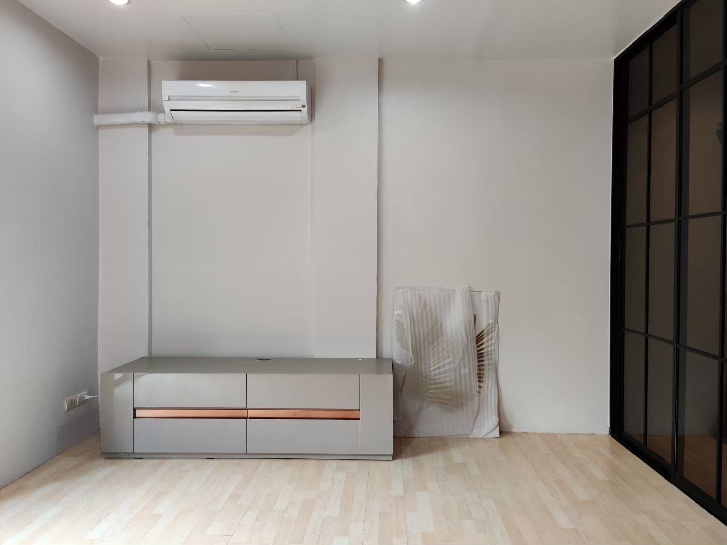 Areeya Mandarina Sukhumvit 77 - Image 6