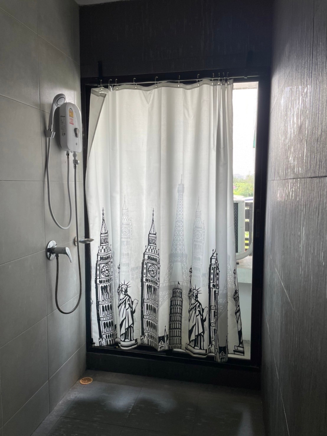 3 Bedroom Townhouse For Sale in Suan Luang, Suan Luang, Bangkok - Image 10
