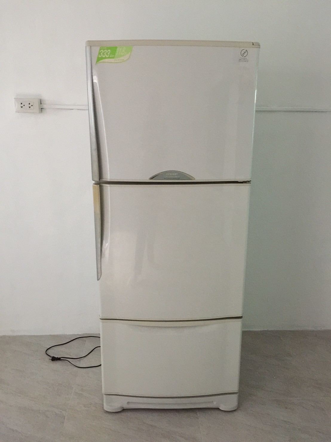 3 Bedroom Townhouse For Sale in Suan Luang, Suan Luang, Bangkok - Image 7