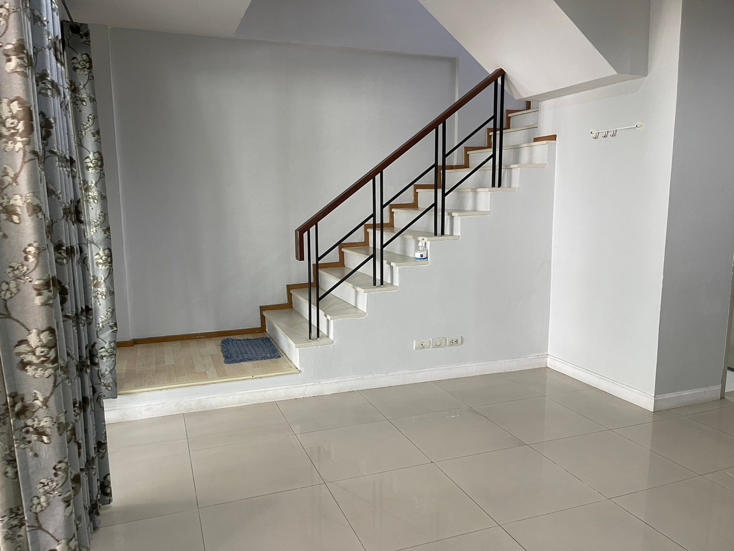 3 Bedroom Townhouse For Sale in Suan Luang, Suan Luang, Bangkok - Image 6