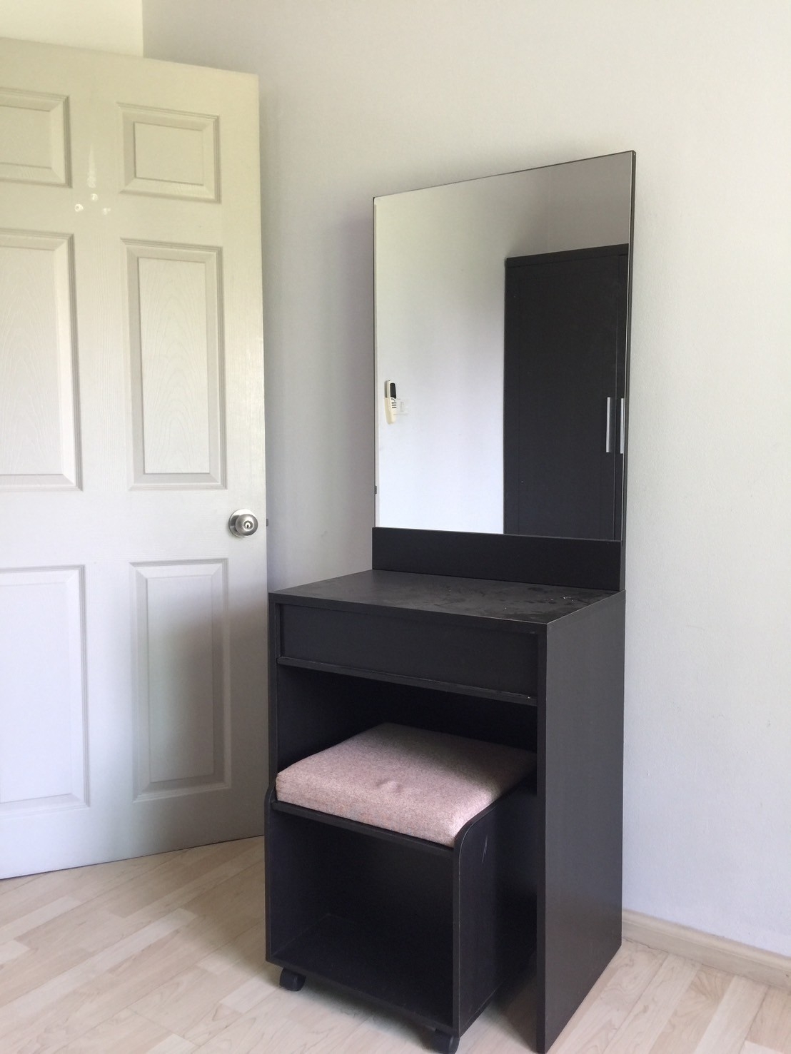 3 Bedroom Townhouse For Sale in Suan Luang, Suan Luang, Bangkok - Image 9
