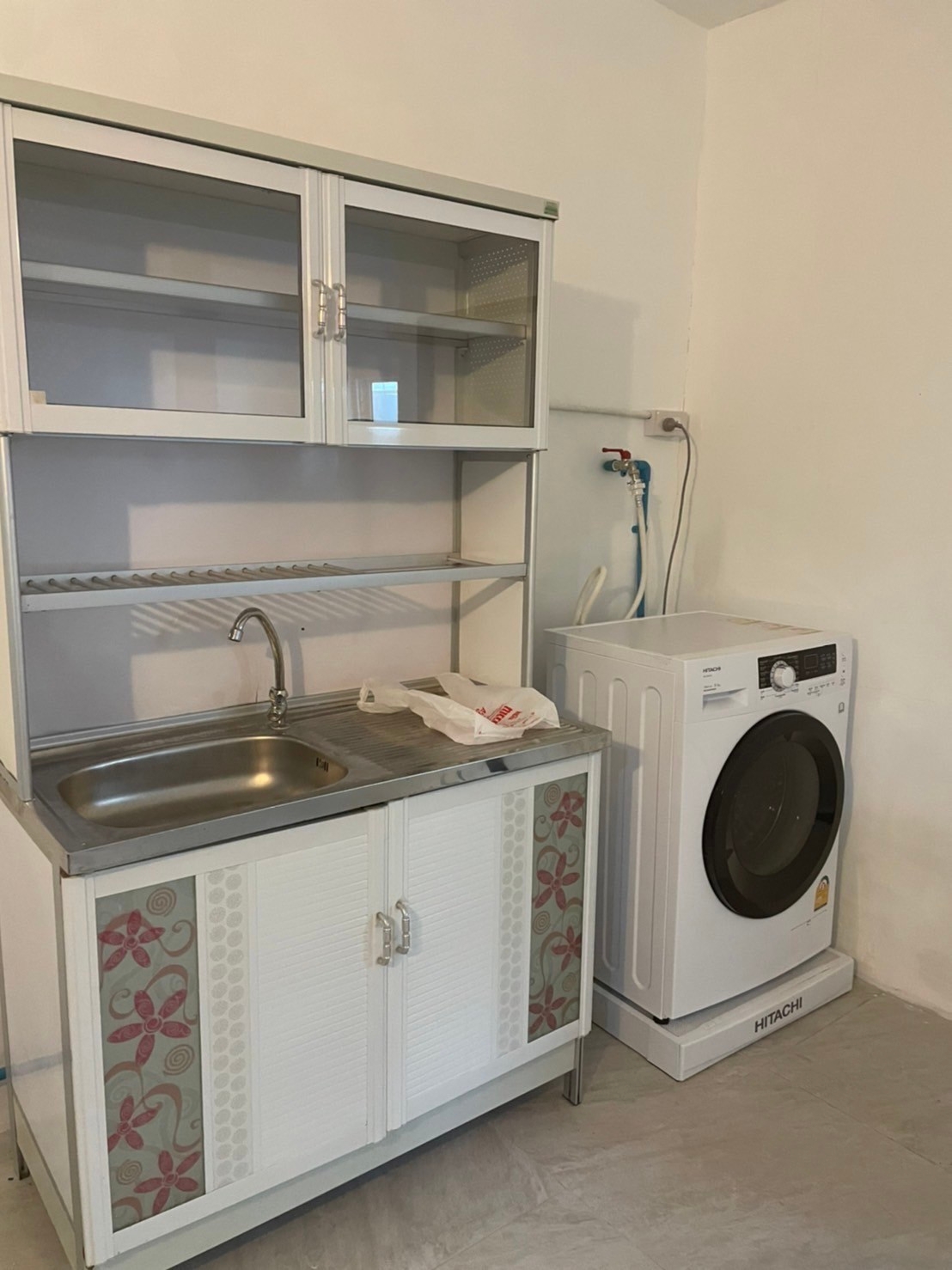 3 Bedroom Townhouse For Sale in Suan Luang, Suan Luang, Bangkok - Image 3