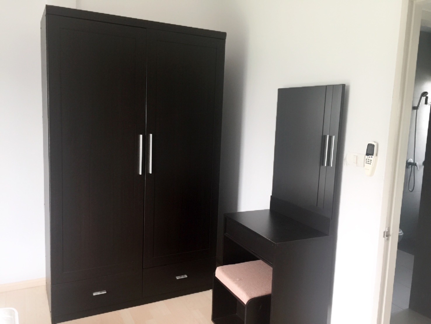 3 Bedroom Townhouse For Sale in Suan Luang, Suan Luang, Bangkok - Image 8