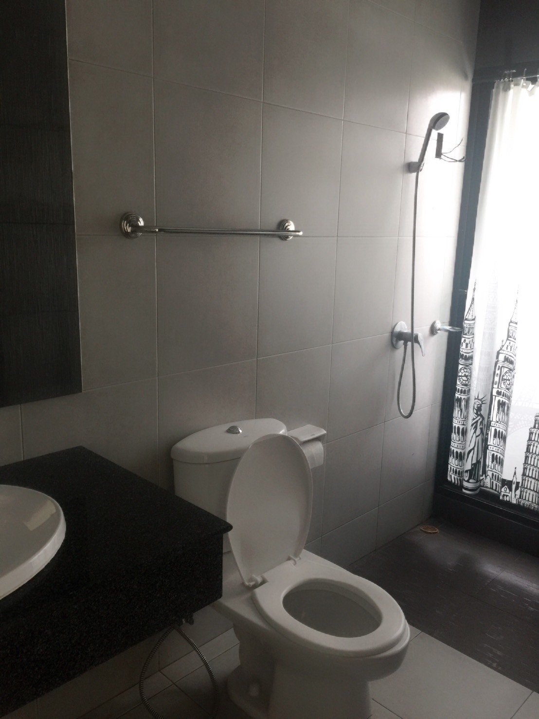 3 Bedroom Townhouse For Sale in Suan Luang, Suan Luang, Bangkok - Image 12