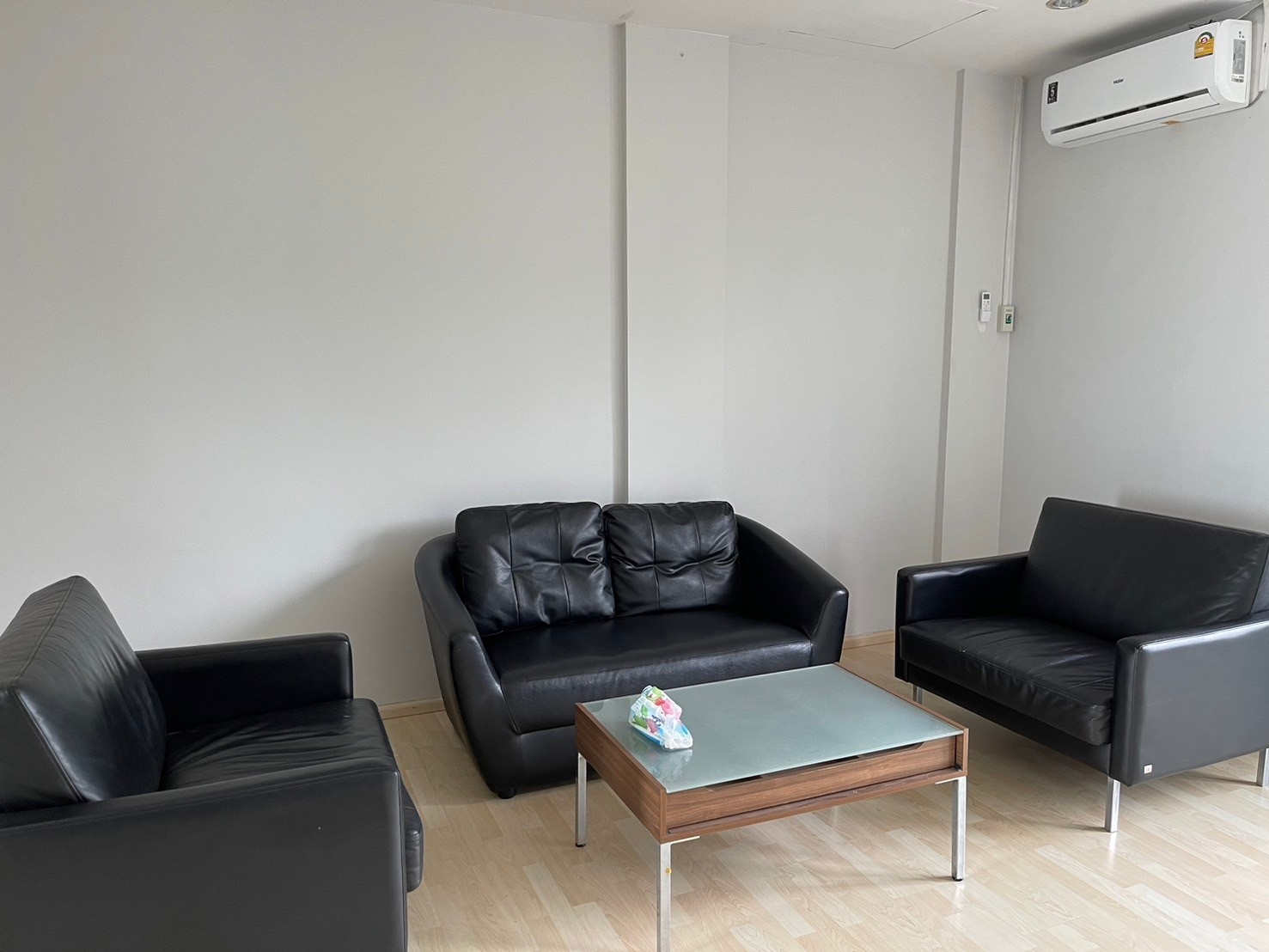 3 Bedroom Townhouse For Sale in Suan Luang, Suan Luang, Bangkok - Image 2