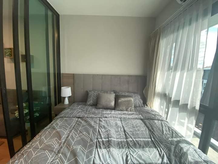 Arise Condo At Mahidol - Image 4