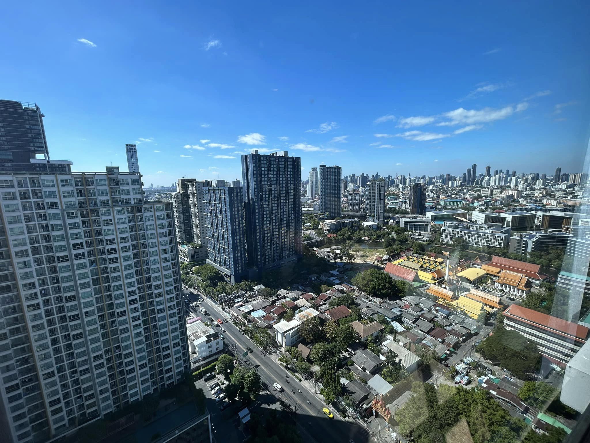 3cf80c15-9ced-40d8-acce-725133bea6fe