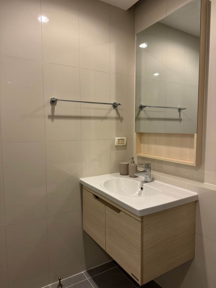 2 Bedroom Condo For Sale in Suan Luang, Suan Luang, Bangkok - Image 7