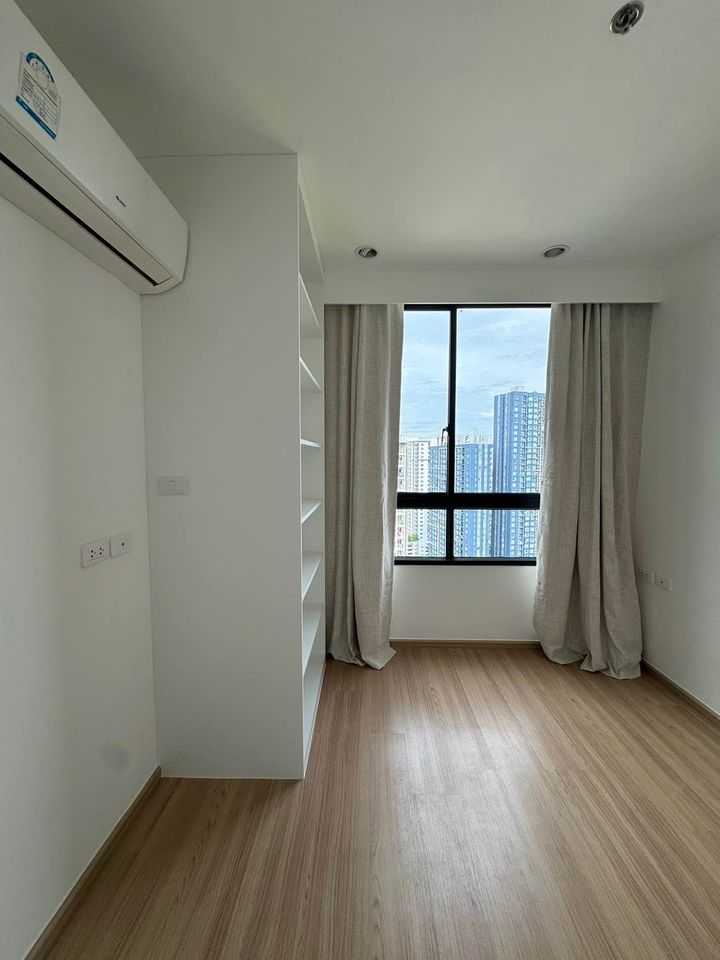 2 Bedroom Condo For Sale in Suan Luang, Suan Luang, Bangkok - Image 4