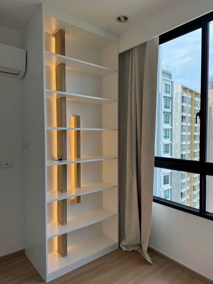 2 Bedroom Condo For Sale in Suan Luang, Suan Luang, Bangkok - Image 5