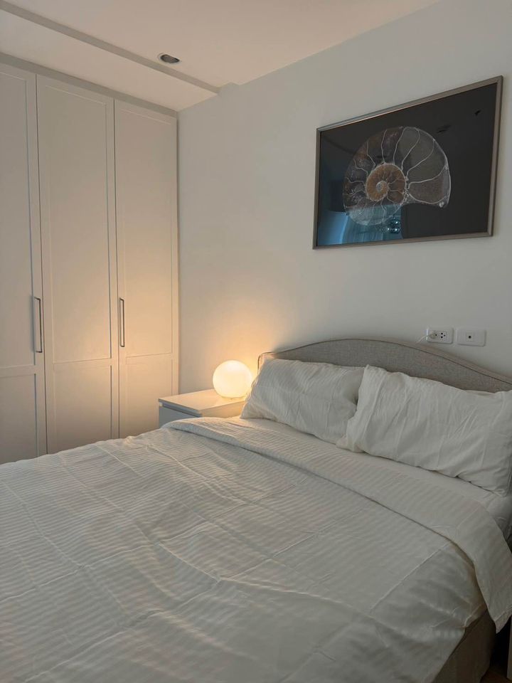 2 Bedroom Condo For Sale in Suan Luang, Suan Luang, Bangkok - Image 3