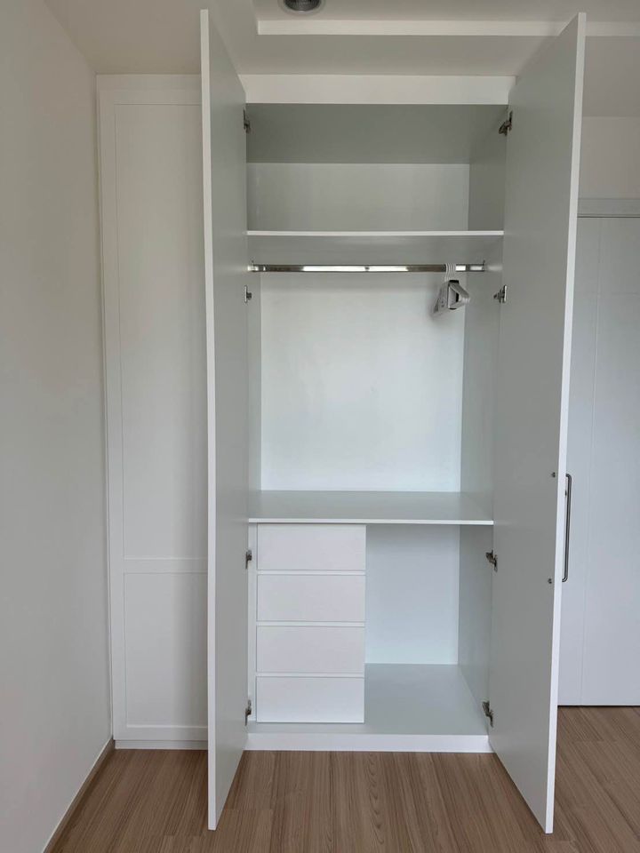 2 Bedroom Condo For Sale in Suan Luang, Suan Luang, Bangkok - Image 6