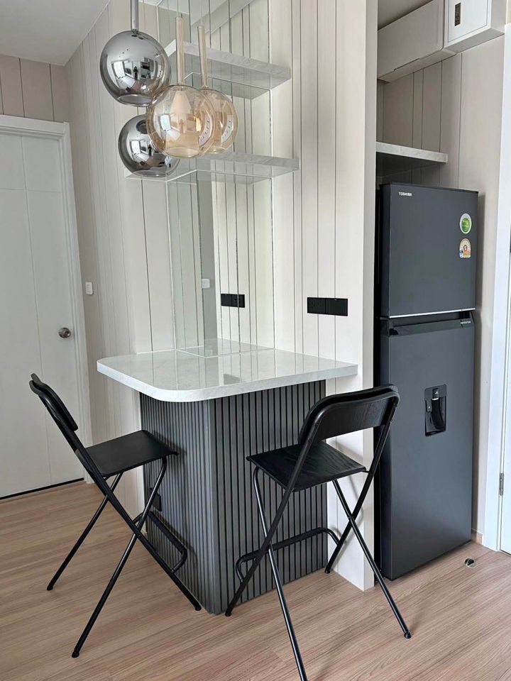 2 Bedroom Condo For Sale in Suan Luang, Suan Luang, Bangkok - Image 2