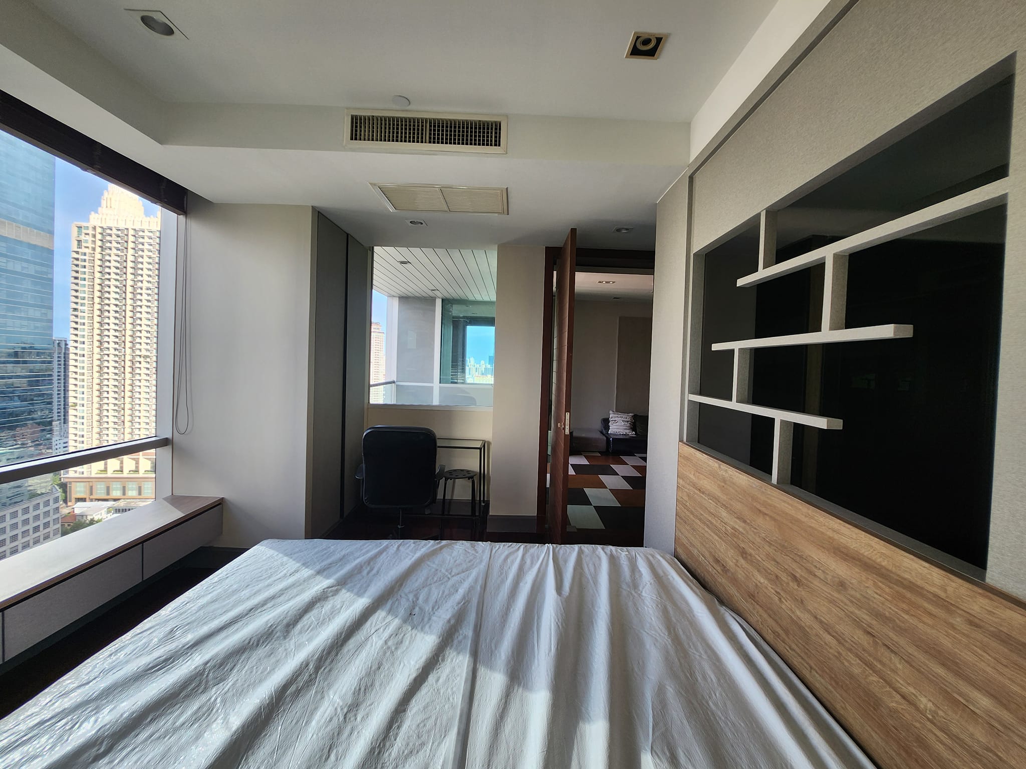 แอสคอทท์ สาธร - Image 18