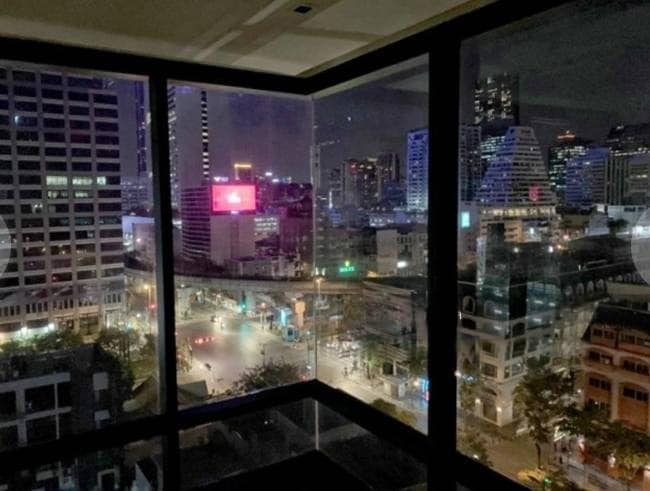 Ashton Silom - Image 4