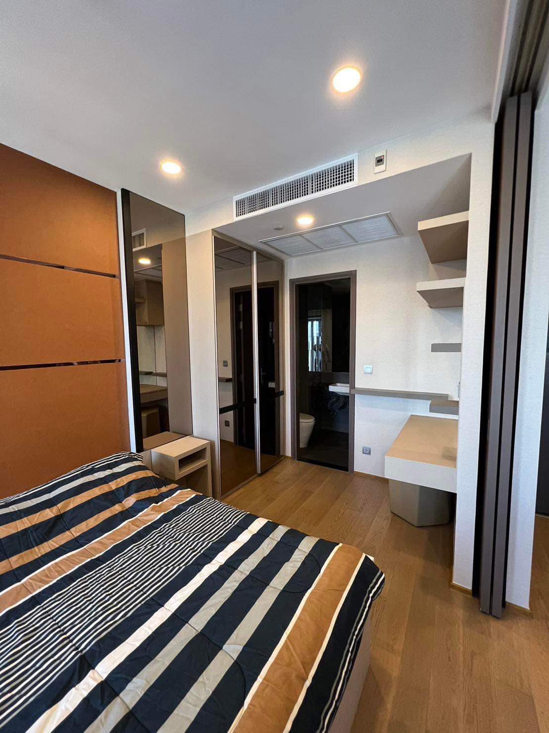 Ashton Chula - Silom - Image 5