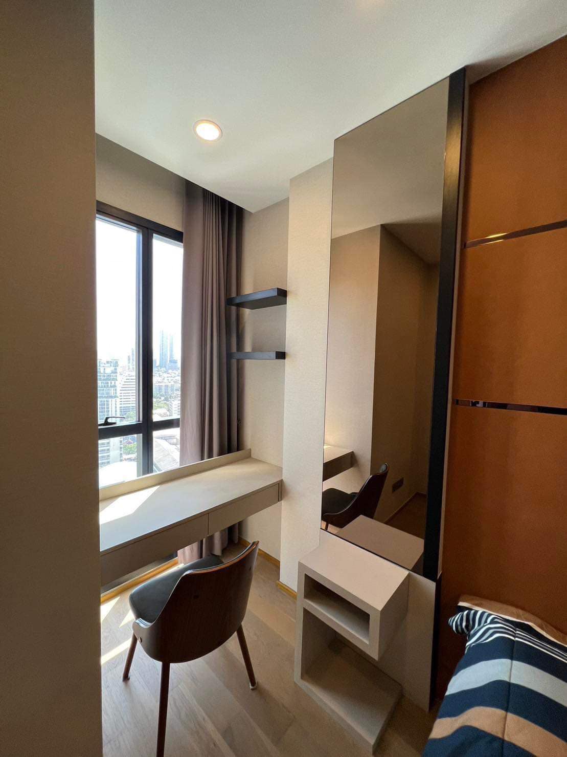 Ashton Chula - Silom - Image 3