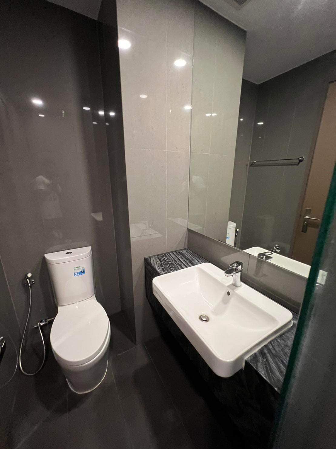 Ashton Chula - Silom - Image 8