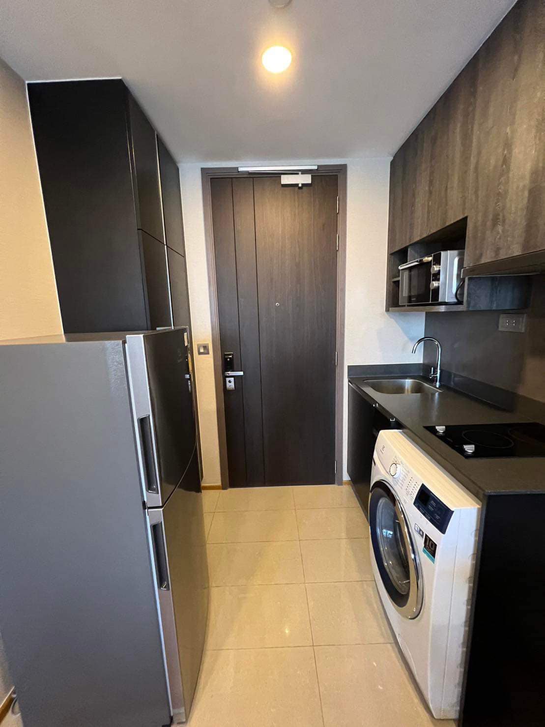 Ashton Chula - Silom - Image 6