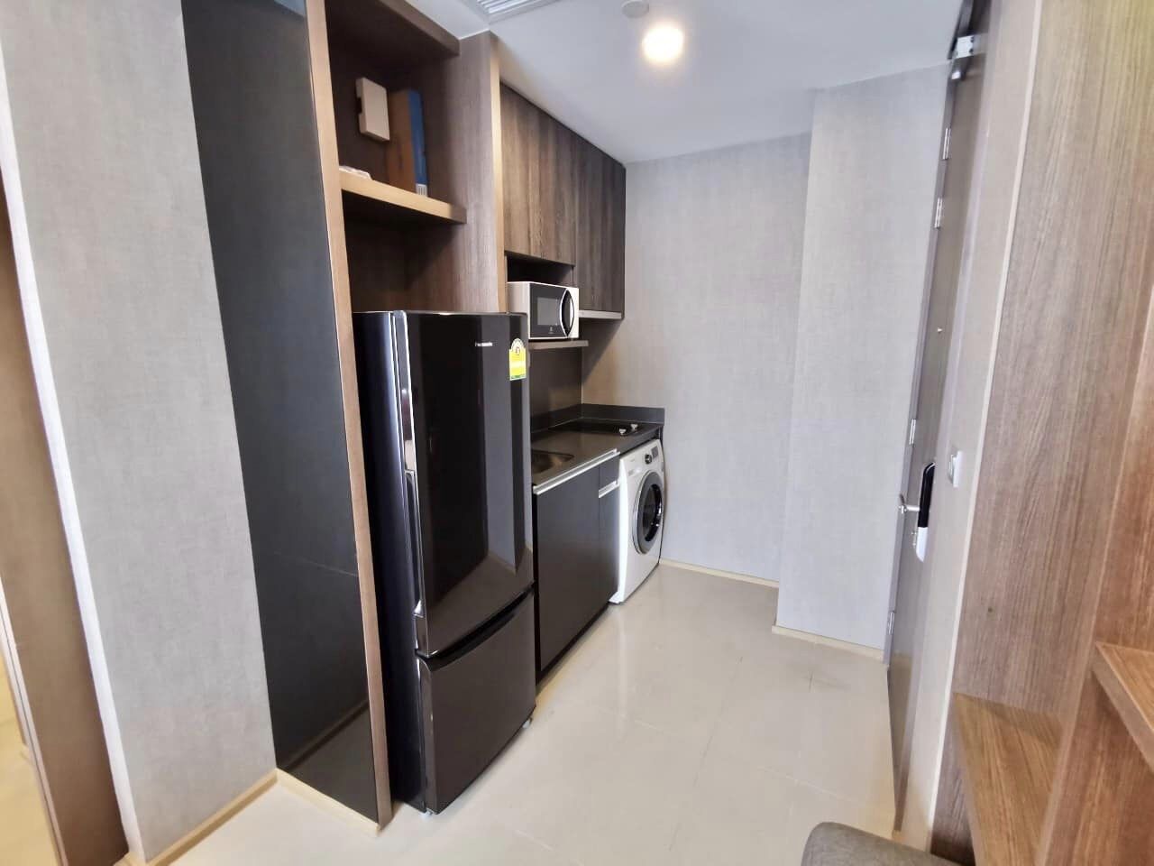 Ashton Chula-Silom - Image 3