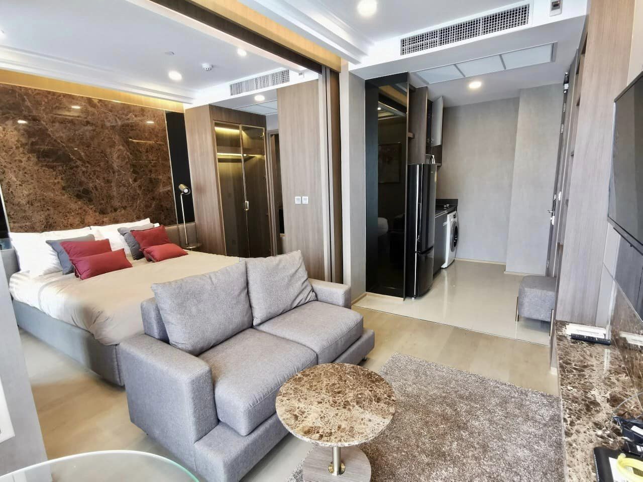 Ashton Chula-Silom - Image 2