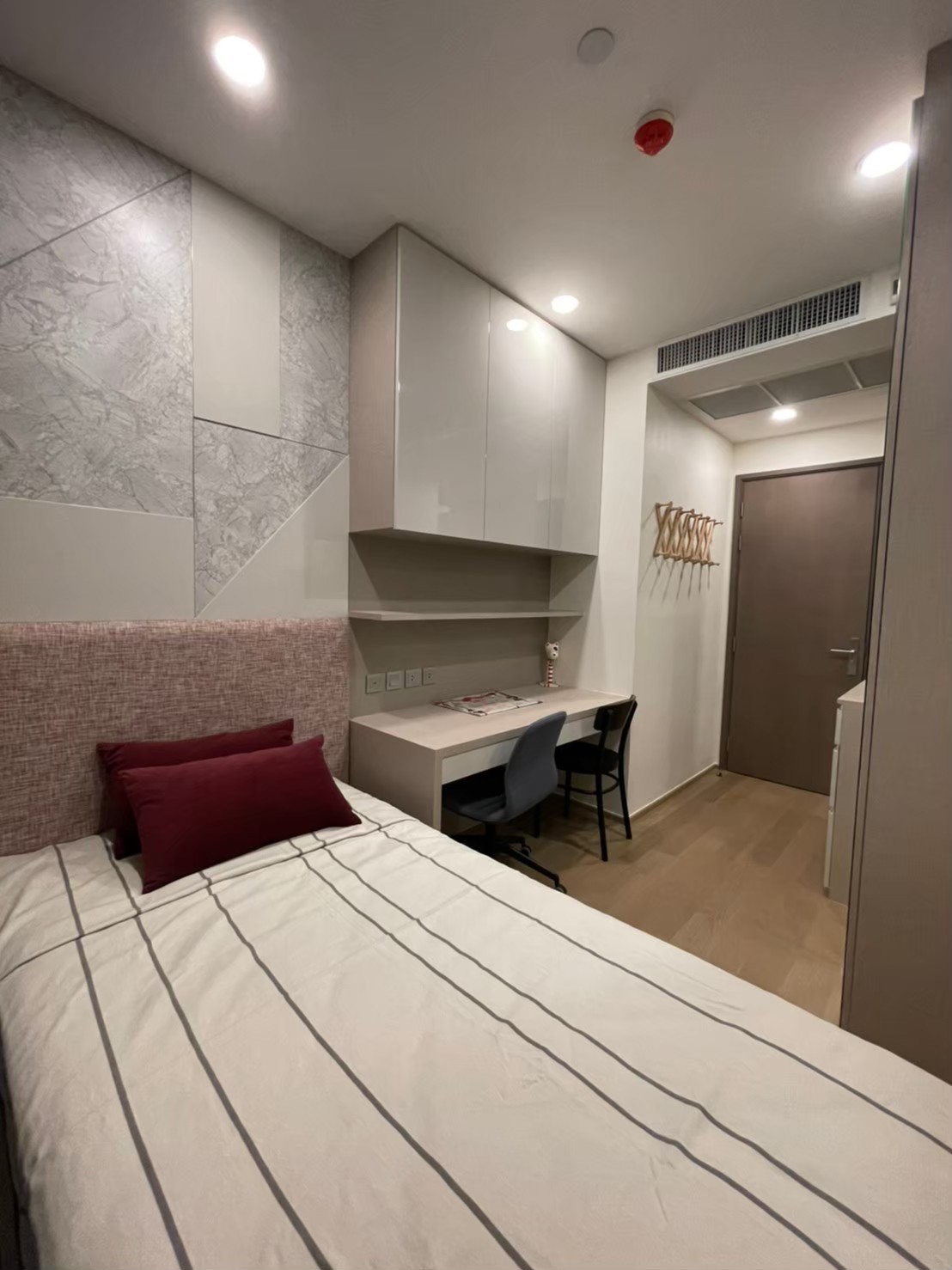 แอชตัน จุฬา-สีลม - Image 6