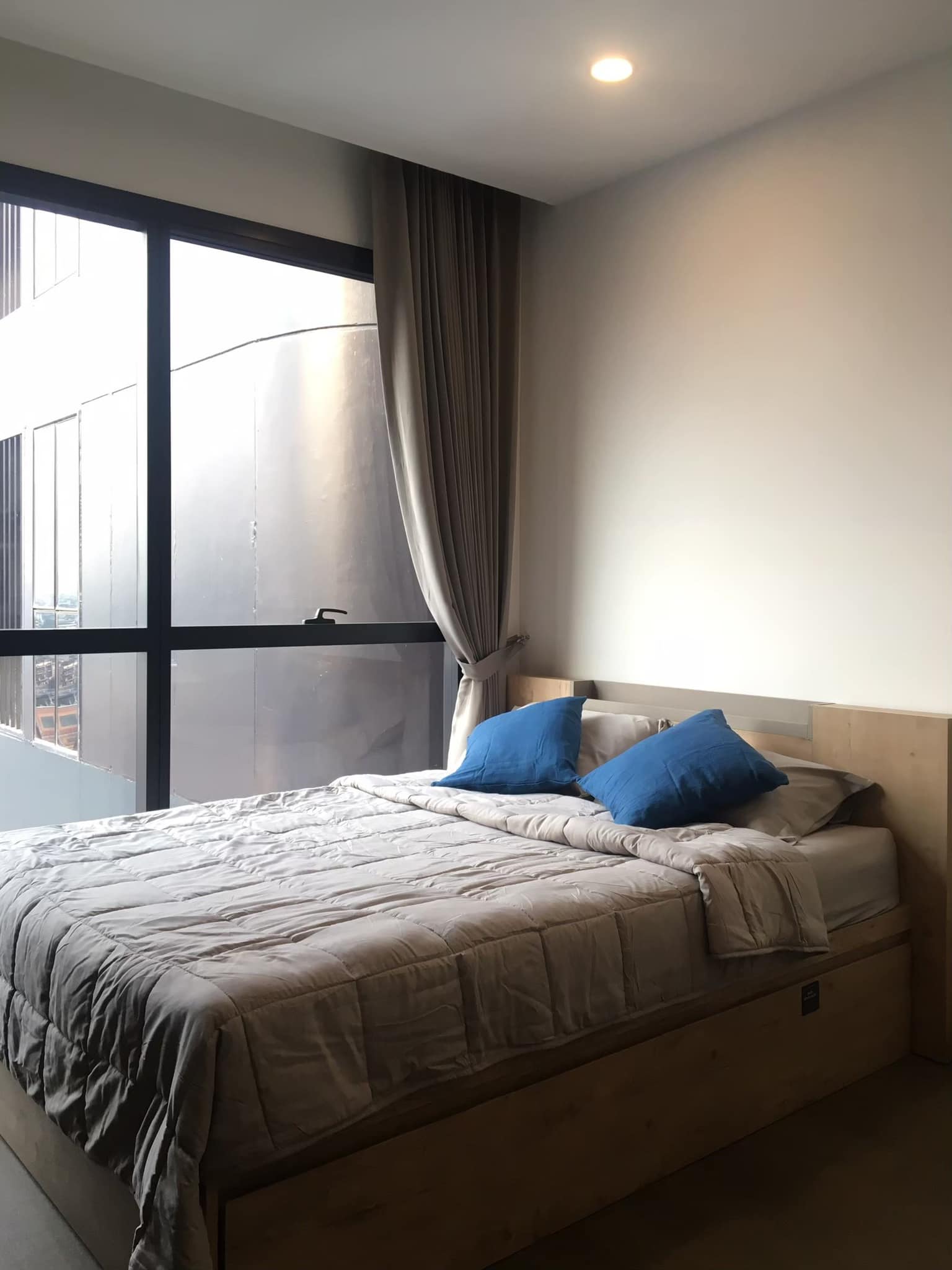 Ashton Chula-Silom - Image 5