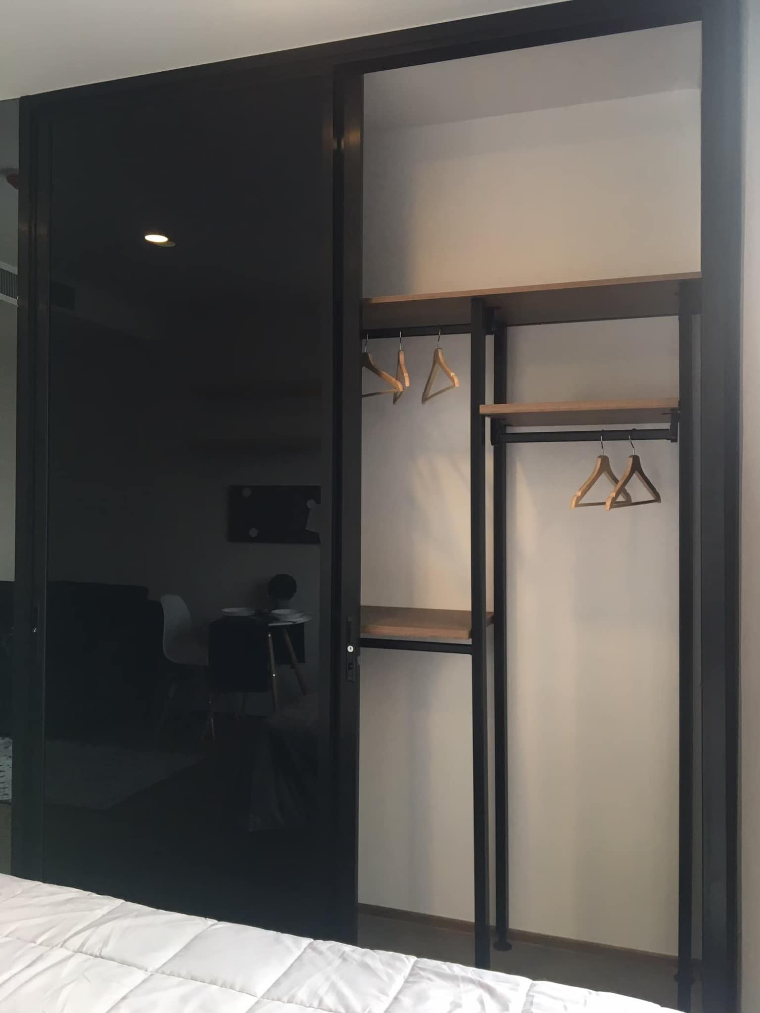 Ashton Chula-Silom - Image 6