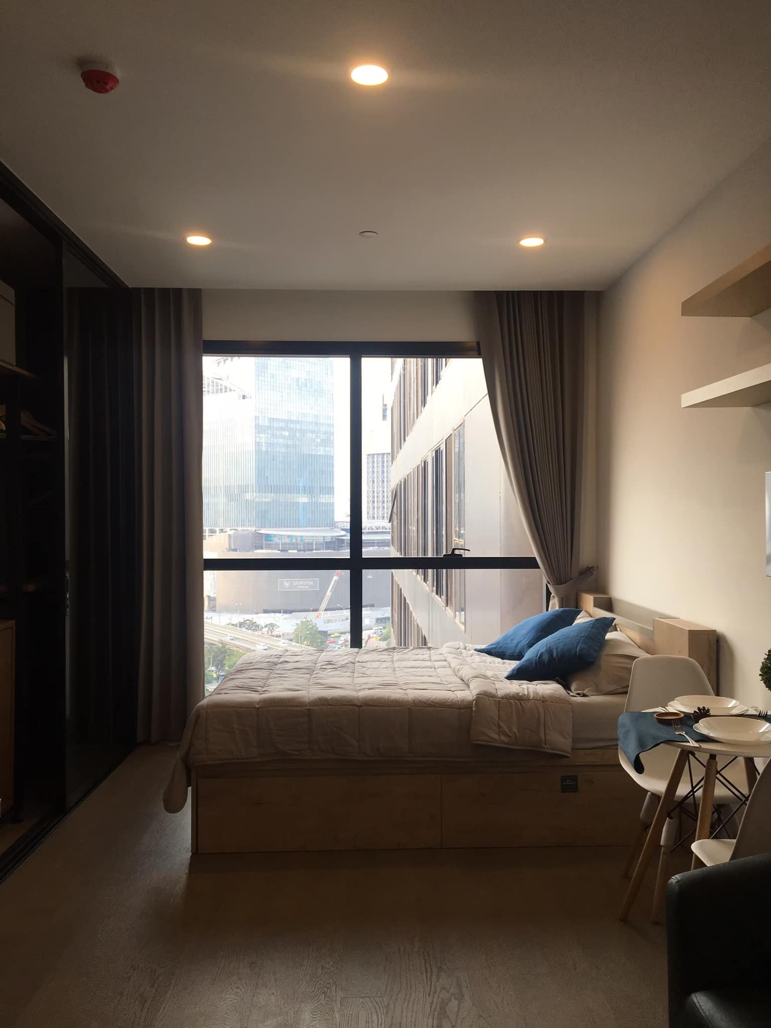 Ashton Chula-Silom - Image 4