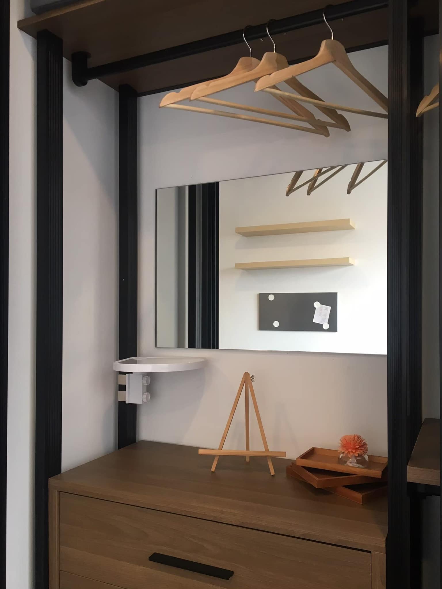 Ashton Chula-Silom - Image 11