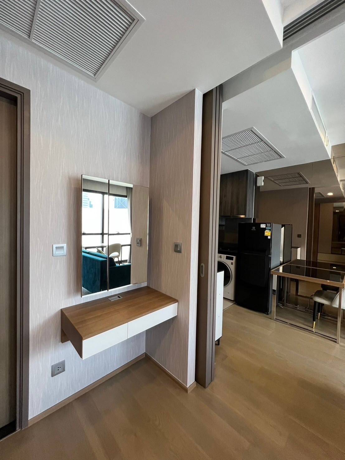 Ashton Chula - Silom - Image 7