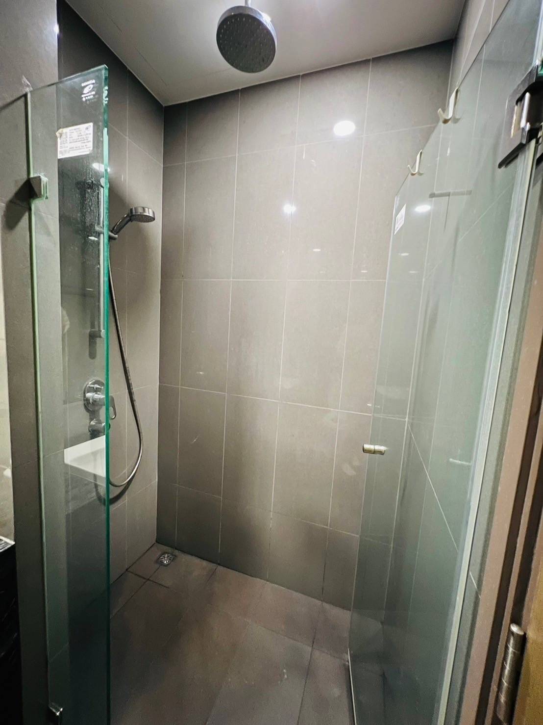 Ashton Chula - Silom - Image 4