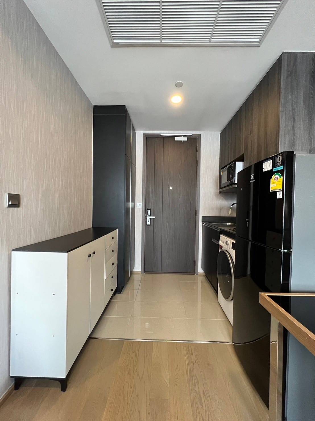 Ashton Chula - Silom - Image 6