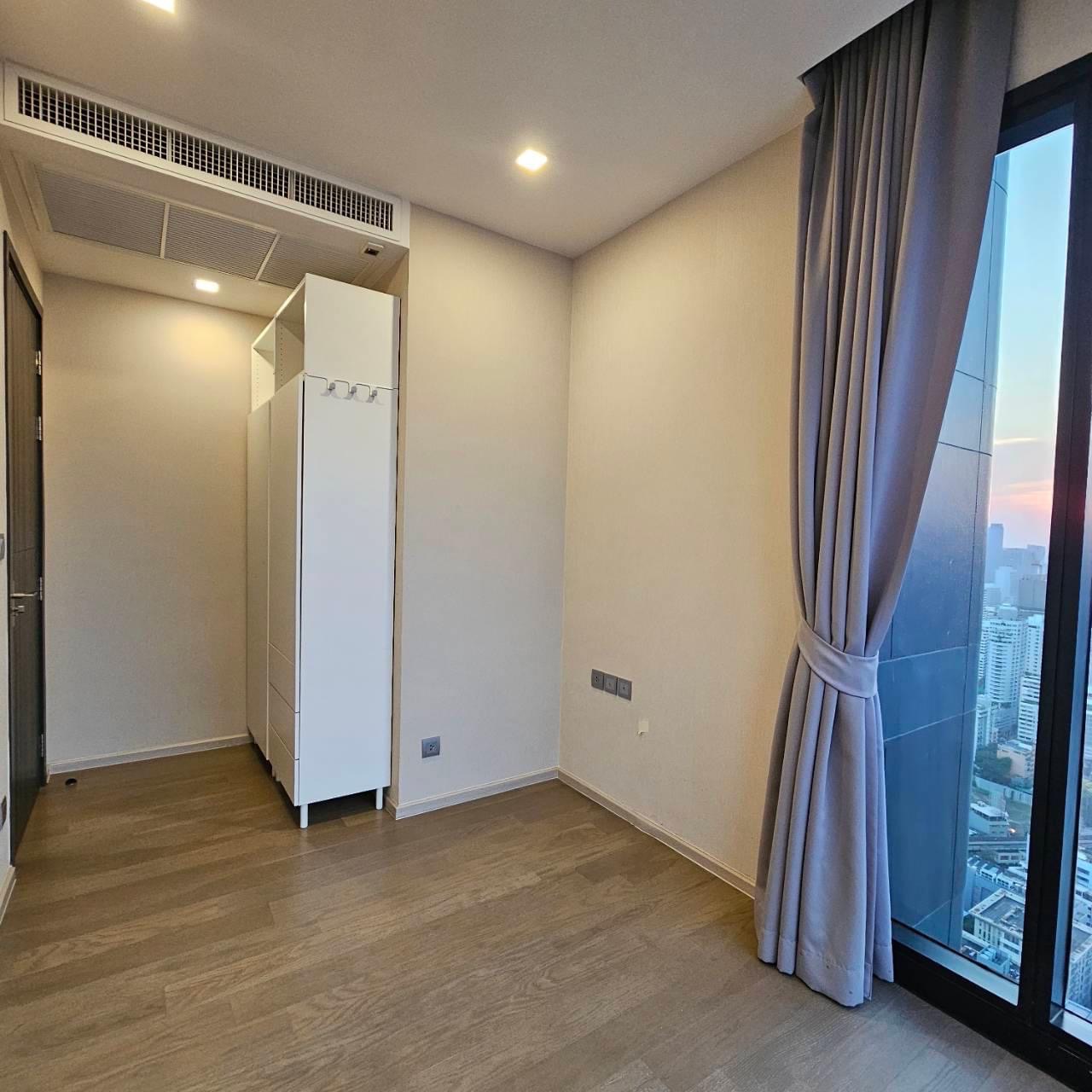 2 Bedroom Condo For Sale in Khlong Toei Nuea, Vadhana, Bangkok - Image 7