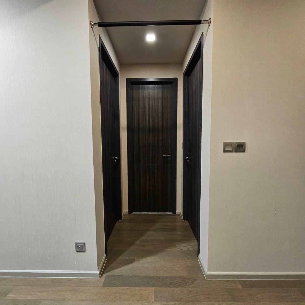 2 Bedroom Condo For Sale in Khlong Toei Nuea, Vadhana, Bangkok - Image 6