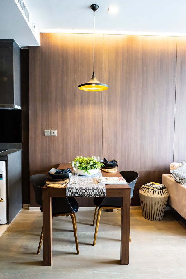 Ashton Asoke - Image 5