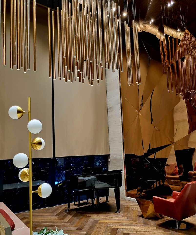 แอชตัน จุฬา-สีลม - Image 6