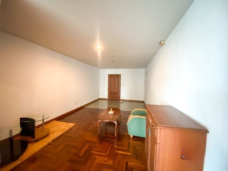 2 Bedroom Condo For Sale in Khlong Toei Nuea, Vadhana, Bangkok - Image 3