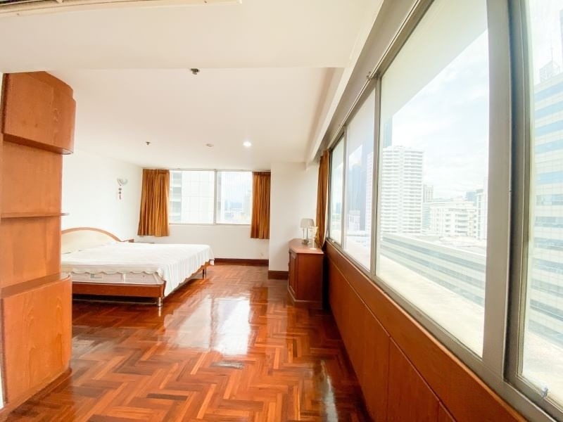 2 Bedroom Condo For Sale in Khlong Toei Nuea, Vadhana, Bangkok - Image 6